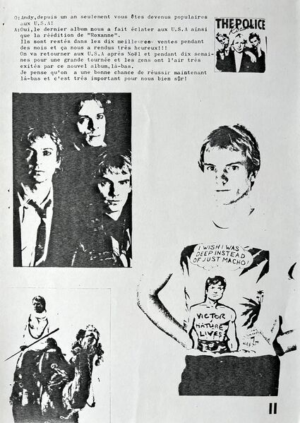 File:1983 04 The Police Dossier 11.jpg