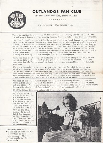 File:1984 10 mini bulletin Wieger de Ruiter 01.jpg