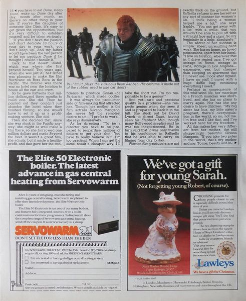 File:1984 12 09 Sunday Express Magazine Sting 03.jpg