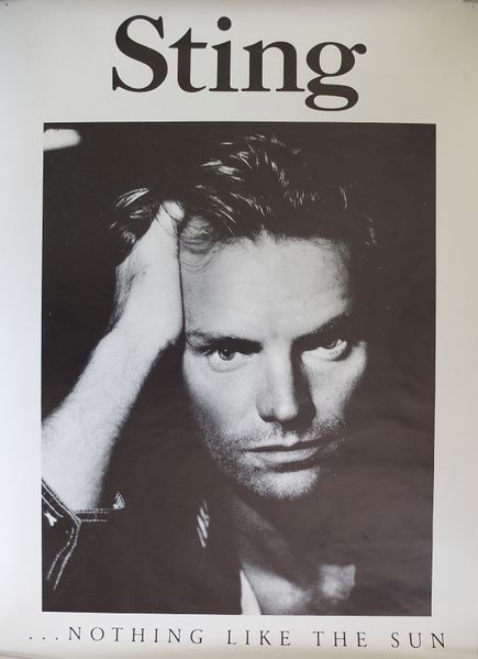File:1987 Nothing poster Dietmar.jpg