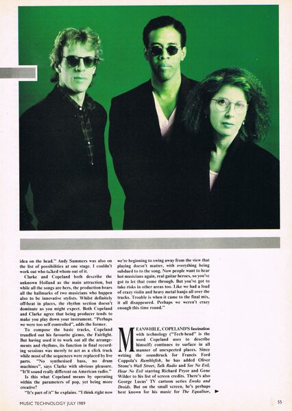 File:1989 07 Music Technology 02.jpg