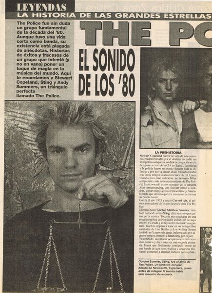 File:1994 08 11 Generacion X 02.jpg