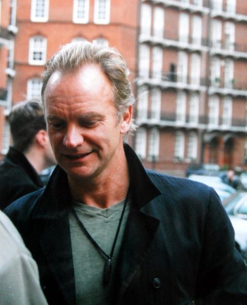 File:2004 05 14 Sting Luuk Schroijen.jpg