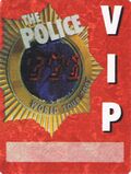 2007 red VIP pass Dietmar.jpg