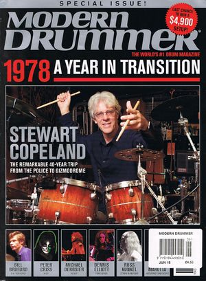 2018 06 Modern Drummer.jpg