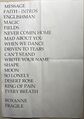 2024 07 27 setlist Rüdiger Höckel.jpg