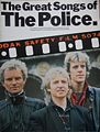 The Great Songs Of The Police.jpg