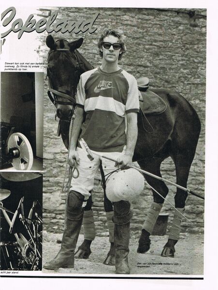 File:1983 07 09 Hitkrant 02.jpg