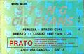 1987 07 11 ticket Giuseppe Ferrari.jpg