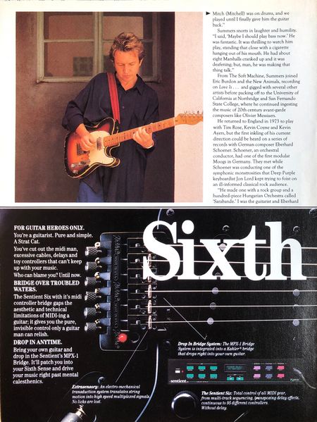 File:1988 10 Music Technology 03.jpg