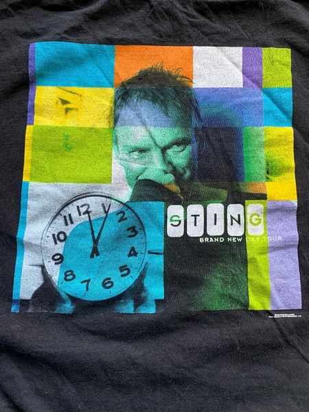 File:1999 2000 Brand New Day tour t-shirt.jpg