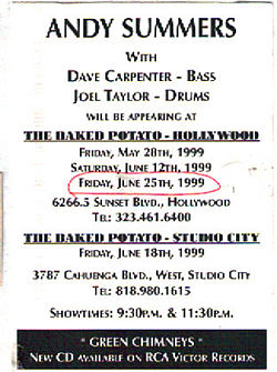 1999 bakedpotato flyer1.jpg