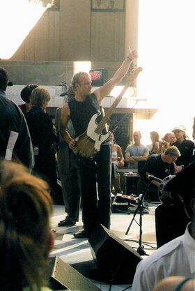 2000 06 23 photo Ro Matthews.jpg