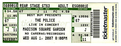 2007-08-01-ticket.jpg