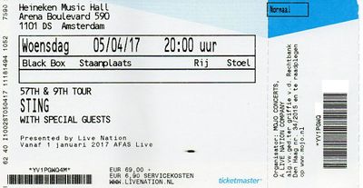 2017 04 05 ticket Luuk Schroijen.jpg