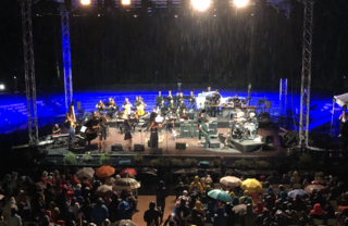 2023 07 24 concert Dietmar.png