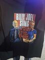 2024 11 09 shirt front.jpg