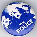 1978 promo photo round button white blue.jpg