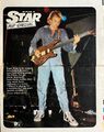 1981 02 26 Daily Star.jpg