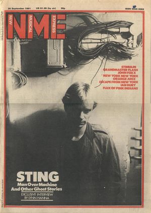 1981 09 26 NME.jpg