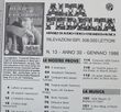 1986 01 Alta Fedelta 04.jpg
