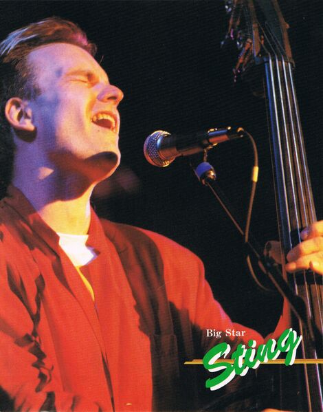File:1986 03 10 Weekly FM East 03.jpg