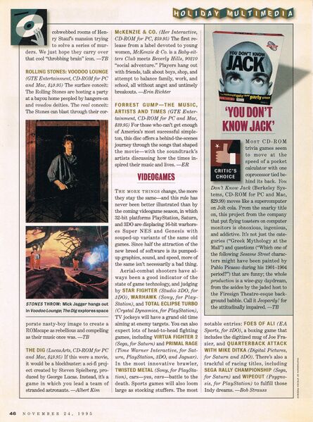 File:1995 11 24 Entertainment Weekly 03.jpg