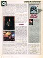 Thumbnail for version as of 00:40, 8 June 2025