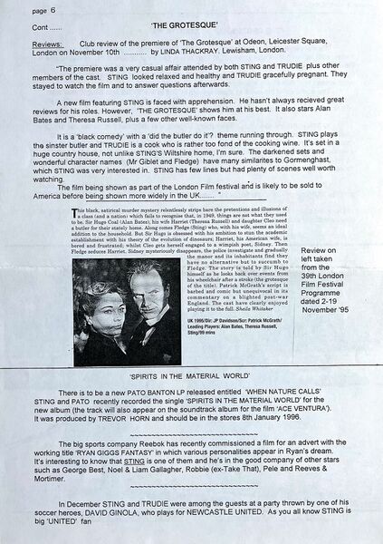 File:1996 12 Outlandos newsletter 07.jpg