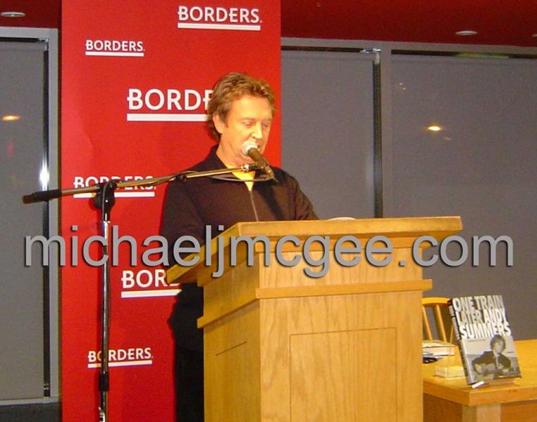 File:2006 10 16 photo MichaelJMcGee.jpg