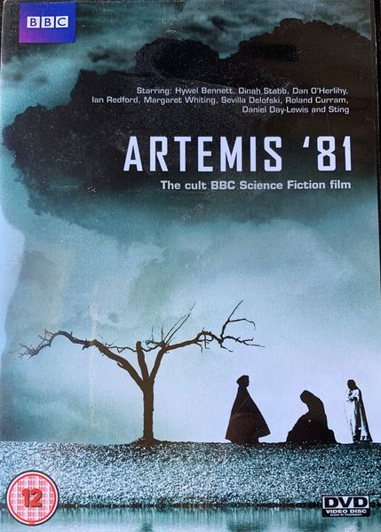 File:Artemis 81 DVD Darcy Farrow.jpg
