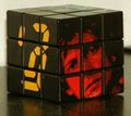 Cube Police 01 Jonathan Shykofsky ovp.jpg