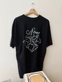 Soul Cages black circles shirt back Fabien Barral.jpg