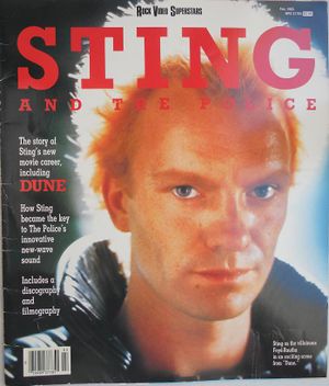 Sting And The Police 1985.jpg