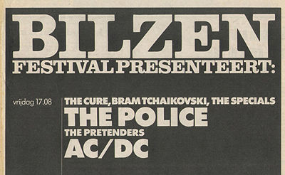1979 08 17 ad.jpg