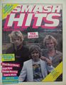 1979 08 23 Smash Hits cover Dietmar.jpg