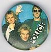 1979 1980 The Police bluish group photo small round button.jpg