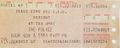 1983 11 03 ticket Christi Redic Lee.jpg