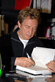 2006 10 04 booksigning2.jpg