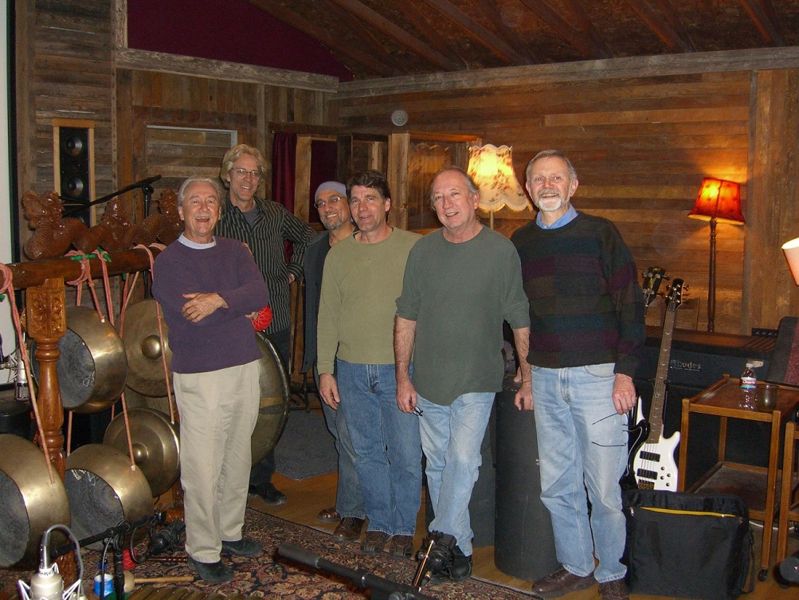 File:2009 Palmyra Stewart Copeland D Drum.jpg