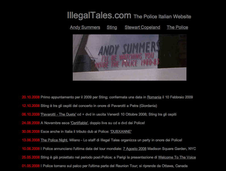 File:Illegaltales.gif