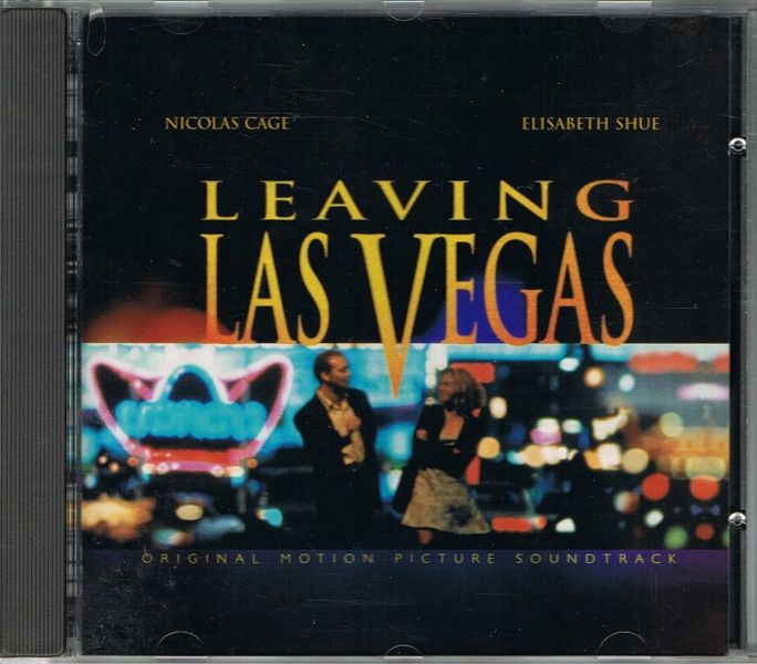 File:Leaving Las Vegas CD.jpg
