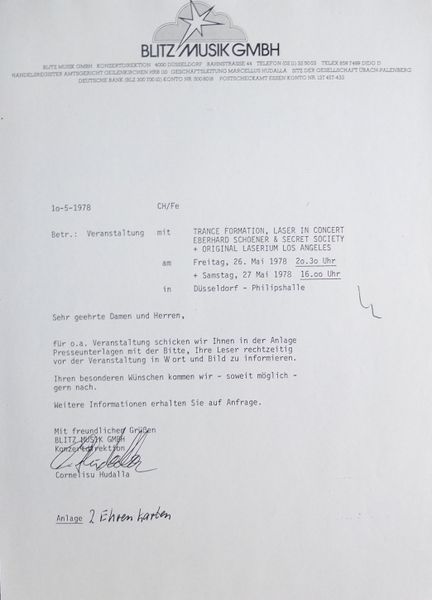 File:1978 05 Eberhard Schoener press kit 11.jpg