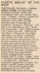 1980 07 06 Record Mirror John Shearlaw Six Pack review.jpg