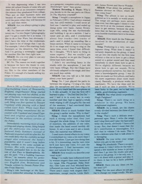 File:1982 05 Modern Recording 07.jpg