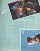1984 12 TheMovieMagazine 02.jpg