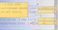 1989 11 04 ticket.jpg