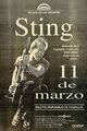1994 04 11 Sting ad 02.jpg