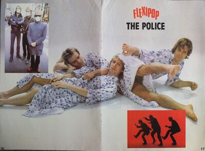 1980 11 Flexipop poster.jpg