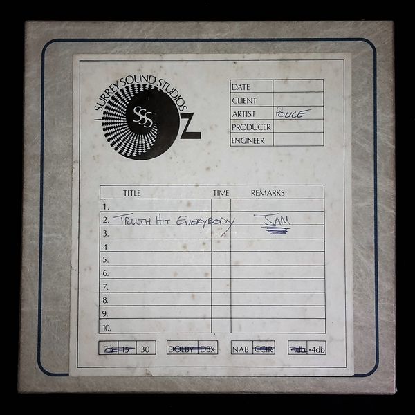 File:1981 05 Master Tape 2 CB.jpg